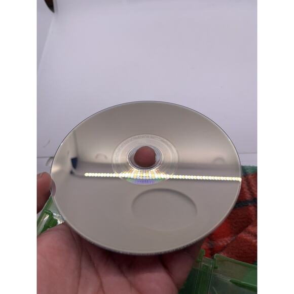 Rage 2 - Xbox One - Tested & Working - Free Postage - Picture 7 of 7